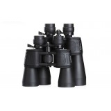 10 ~ 180X BAK7 black binoculars
