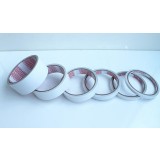 10M 0.6 ~ 3.6cm wide double-sided tape