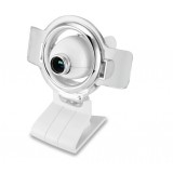 10MP PC Webcam with MIC