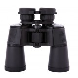 10X Purple film binoculars