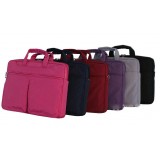 11-13 inch laptop handbag / Single-Shoulder Bag