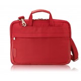 11-15 inch Laptop Handbag / SingleShoulder Bag