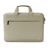 11-15 inch laptop handbag