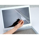 11-15 inch laptop screen protector