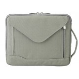 11-15 inch laptop sleeve for macbook pro air