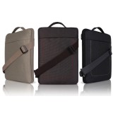 11.6-13.3 inch laptop Single-Shoulder Bag / handbag