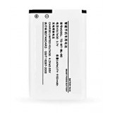 1150 mA mobile phone battery for Nokia 100/203 BL-5C battery