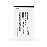 1150mAh mobile phone battery for Nokia 5230 5800 BL-4U battery