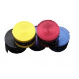 115cm Multicolor fishing rod sweat band