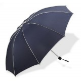 116cm lines folding umbrella