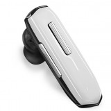 11S stereo Bluetooth headset