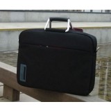 12-15 inch laptop bag handbag / single-shoulder bag