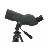 12-36 * 60 high magnification telescope for bird watching