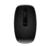 1200DPI Wireless Mouse