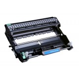12000pages Laser Printer cartridge for Brother HL-2220/2230 / DCP-7060D