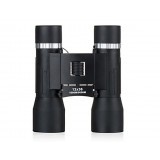 12 * 36 Mini aluminum alloy binoculars