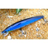 12cm 16g long shot fishing lure