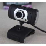 12MP PC HD camera HD webcam with MIC