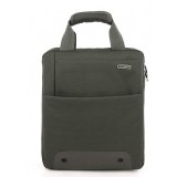 13-inch vertical laptop single-shoulder bag