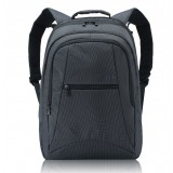 13.3-15.4 inch Laptop Backpack