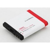 1300mAh mobile phone battery for Motorola XT502 xt3 XT5