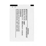 1350 mA mobile phone battery for Huawei u8800 c8800