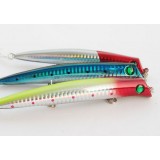 13cm 15g ABS light lure style fishing lure