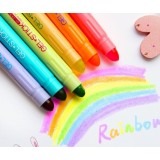 13cm colorful marker pen