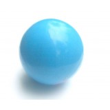 13cm office slimming ball