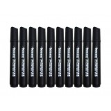13cm Warehouse waterproof marker pens