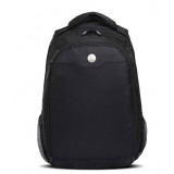 14-15.6 inch classic laptop backpack