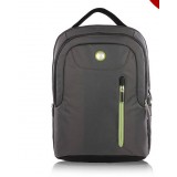 14-15.6 inch fashion laptop backpack
