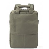 14-15.6 inch Laptop Backpack / portable / shoulder