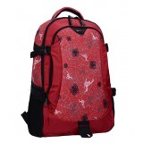 14-15.6 inch Laptop Backpack