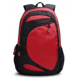 14-15.6 inch Laptop Backpack