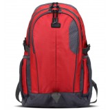 14-15.6 inch laptop backpack