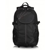 14-15.6 inch Laptop Backpack
