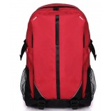 14-15.6 inch Laptop Backpack