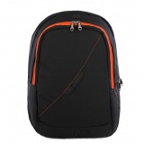 14-15.6 inch Laptop Backpack