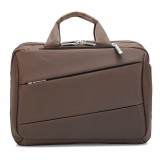 14-15.6 inch laptop Backpack / handbag