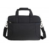 14-15.6 inch laptop handbag / single-shoulder bag