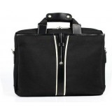 14-15.6 inch laptop handbag