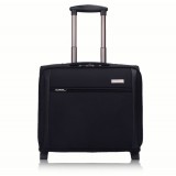 14-15.6 inch laptop luggage travel trolley