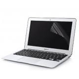 10-15.6 inch laptop screen protector