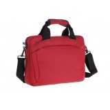 14-15.6 inch laptop single-shoulder bag / handbag