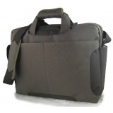 14-15.6 inch laptop single-shoulder bag / handbag