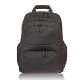 14-15 inch Laptop Backpack
