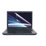 14-inch laptop screen protector 4:3