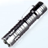 14500 Q5 Mini LED Flashlight