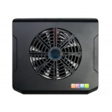 14'' big fan laptop cooler